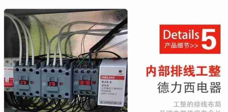 怒江咖啡。怒江州融媒体中心供图