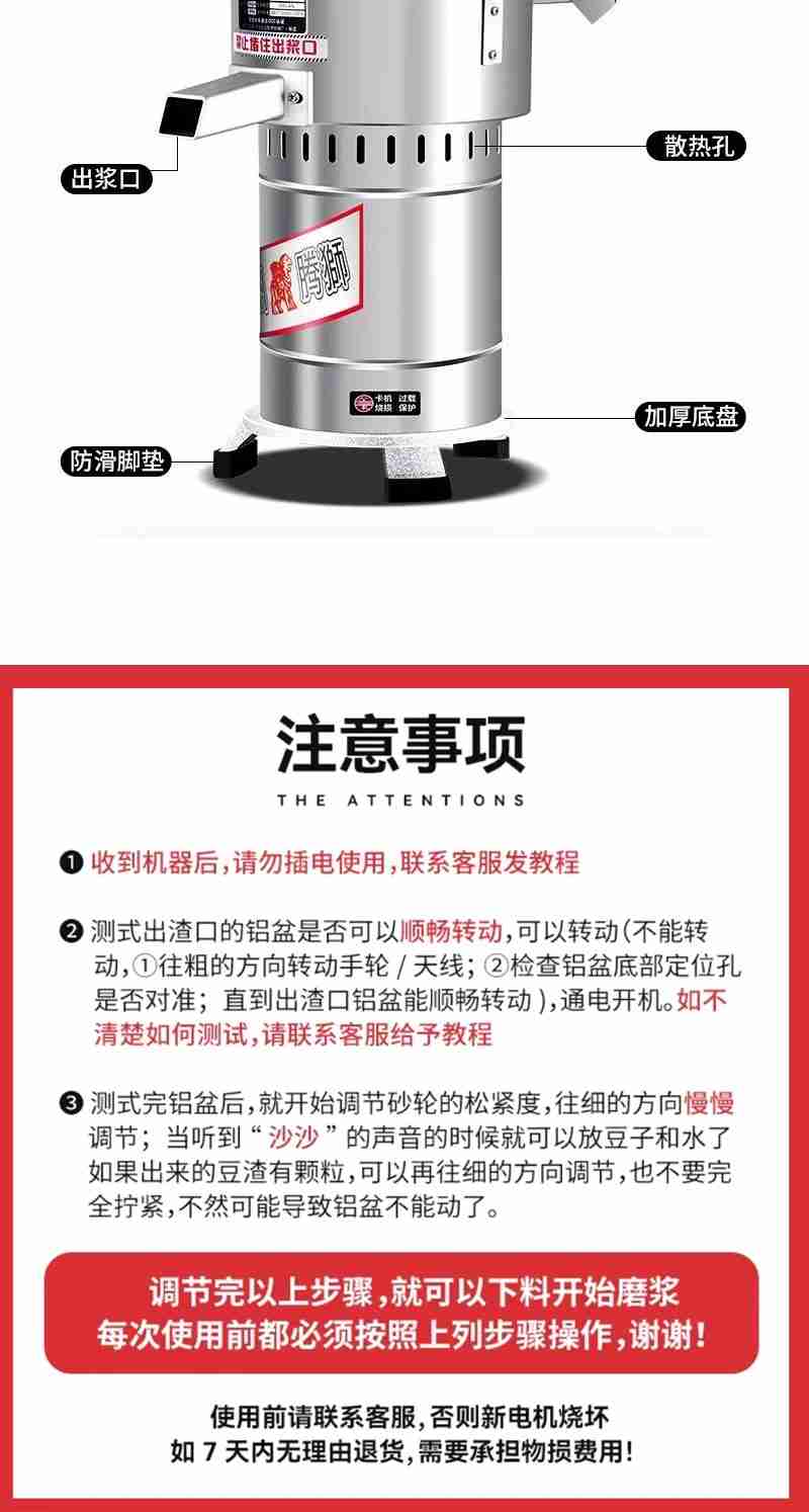 咖农正在采摘咖啡豆。怒江州融媒体中心供图